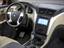 2009 Chevrolet Traverse