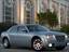 2009 Chrysler 300