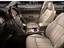 2009 Chrysler 300