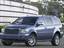 2009 Chrysler Aspen