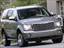 2009 Chrysler Aspen