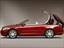 2009 Chrysler Sebring
