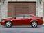 2009 Dodge Avenger