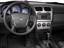 2009 Dodge Avenger