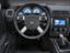 2009 Dodge Challenger