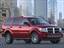 2009 Dodge Durango