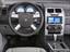 2009 Dodge Durango