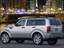 2009 Dodge Nitro