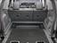 2009 Dodge Nitro