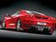 2009 Ferrari F430