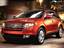 2009 Ford Edge