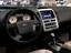 2009 Ford Edge