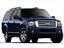 2009 Ford Expedition