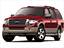 2009 Ford Expedition