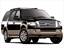 2009 Ford Expedition