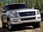 2009 Ford Explorer