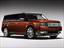 2009 Ford Flex