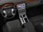 2009 Ford Flex