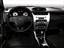 2009 Ford Focus