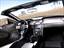 2009 Ford Mustang