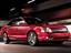 2009 Ford Taurus