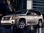 2009 GMC Envoy