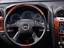 2009 GMC Envoy