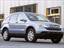 2009 Honda CR-V