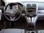 2009 Honda CR-V
