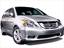 2009 Honda Odyssey