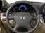 2009 Honda Odyssey