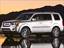 2009 Honda Pilot