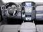 2009 Honda Pilot