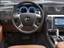 2009 HUMMER H2