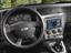 2009 HUMMER H3