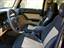 2009 HUMMER H3T