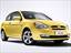 2009 Hyundai Accent