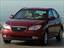 2009 Hyundai Elantra