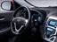 2009 Hyundai Elantra