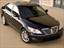 2009 Hyundai Genesis