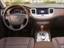 2009 Hyundai Genesis