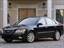 2009 Hyundai Sonata