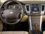 2009 Hyundai Sonata