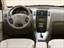 2009 Hyundai Tucson