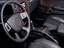 2009 Jeep Commander