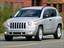2009 Jeep Compass