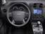 2009 Jeep Compass