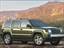 2009 Jeep Patriot