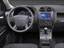 2009 Jeep Patriot