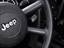 2009 Jeep Wrangler